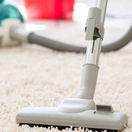 Carpet Cleaners Coffs Harbour