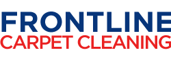 Frontine Carpet Cleaning